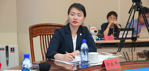 ƽ��������(li��n)�W(w��ng)�ɷ����޹�˾��ƽ�����t(y��)���t(y��)���\(y��n)�I���������肥