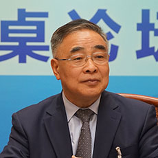 ��ʮ����ȫ��(gu��)�˴�������Ї�(gu��)����ԺԺʿ��������t(y��)ˎ��W(xu��)У�L(zh��ng)�����Y