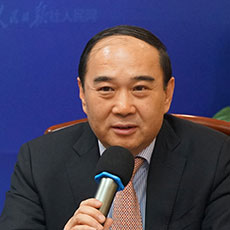 ������l(w��i)��Ӌ(j��)��ί�hί��(sh��)ӛ������������(gu��)