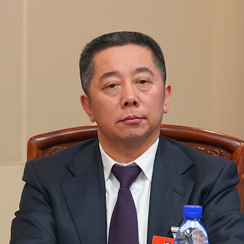 ȫ��(gu��)���f(xi��)��ʮ����ί�T��������l(w��i)��Ӌ(j��)��ί�����ζź�ӡ