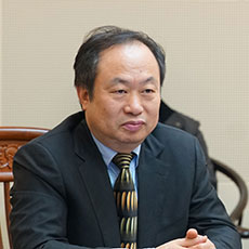 ����t(y��)�ƴ�W(xu��)���t(y��)ԺԺ�L(zh��ng)������