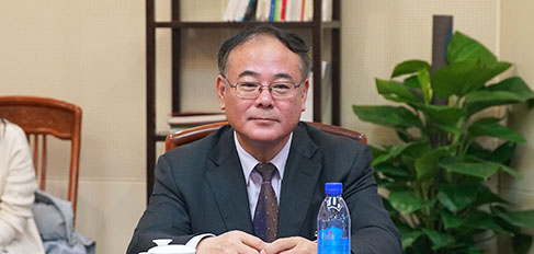 ��ʮ����ȫ��(gu��)�˴��������������t(y��)ˎ�о�Ժ��Ժ�L(zh��ng)������