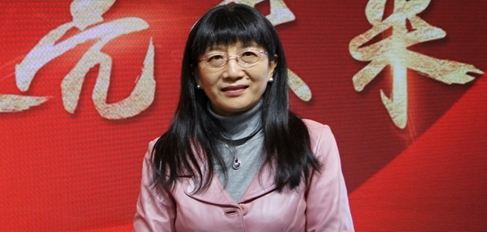 ȫ�����f(xi��)ί�T��������W��һ�t(y��)Ժ���ƽ��ڶ���