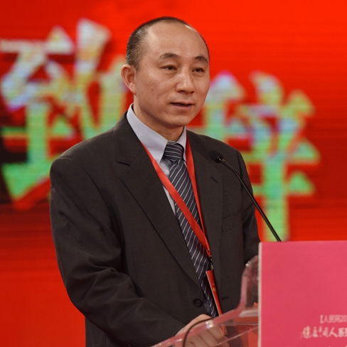 ���P��ѪҺ�����\�����g��(chu��ng)��(li��n)�������L����