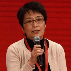 �����l(w��i)��Ӌ��ί�l(f��)չ�о�����HIA�о��������w��