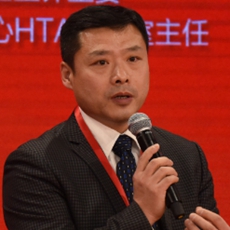 �����l(w��i)��Ӌ��ί�t(y��)Ժ�����о��������L����