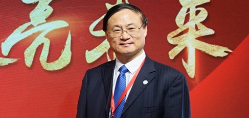 ���ݴ�W���ٵ�һ�t(y��)ԺԺ�L�����i