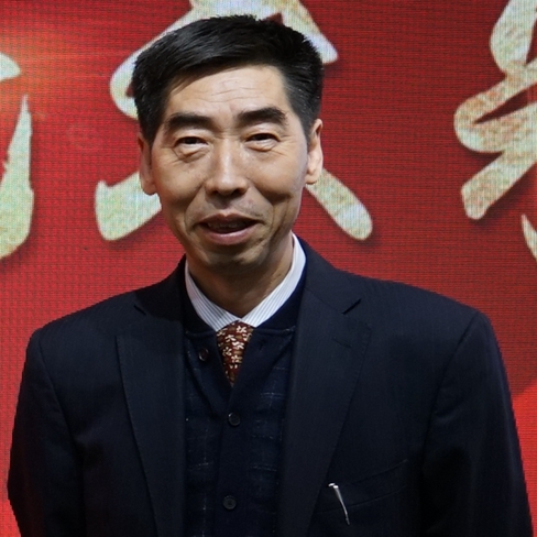 ɽ��ʡ�����t(y��)ԺԺ�L��sɽ