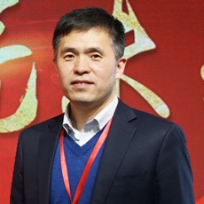 �|��ʡ�l(w��i)��Ӌ��ί�t(y��)���t(y��)��̎̎�L����܊