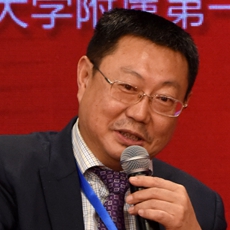 ���Ԫ�V�|���R���t(y��)�ÿƼ��ɷ����޹�˾�����L���Ԫ