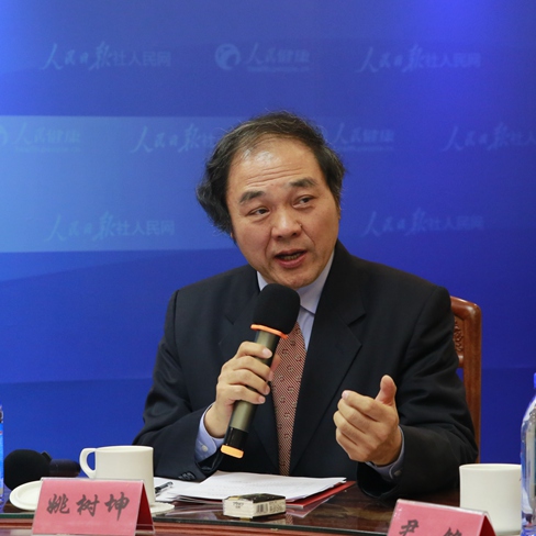 ȫ��(gu��)���f(xi��)ί�T�������Ѻ��t(y��)Ժ��Ժ�L(zh��ng)Ҧ��(sh��)��