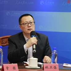 ȫ��(gu��)���f(xi��)ί�T���׶��t(y��)�ƴ�W(xu��)���ٱ������t(y��)�t(y��)Ժ���\������Ҧ�l(w��i)��