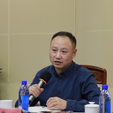 Λρ���ڷ���(w��)���F(tu��n)���������  