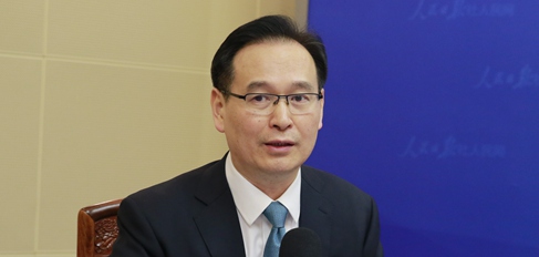 ���A�t(y��)�W(xu��)��(hu��)��������W(xu��)�֕�(hu��)����ί�T�����܊���t(y��)Ժ���������о�ԺԺ�L(zh��ng)����(qi��ng)