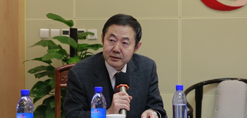 ������W(xu��)�����l(w��i)���W(xu��)Ժ��Ժ�L(zh��ng)�����A�t(y��)�W(xu��)��(hu��)��������W(xu��)�֕�(hu��)�����c��Ӗ(x��n)�W(xu��)�M�M�L(zh��ng)������ 