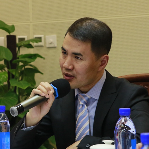 �Ї�(gu��)���U(xi��n)�ИI(y��)�f(xi��)��(hu��)�ؕ�(sh��)�L(zh��ng)�̾���(gu��)