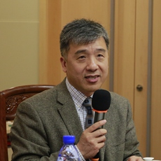 ������W(xu��)�R���о�������(w��)�����L(zh��ng)���(y��ng)�S  