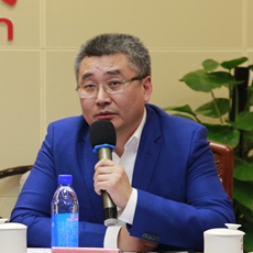 �Z�x�����������~��