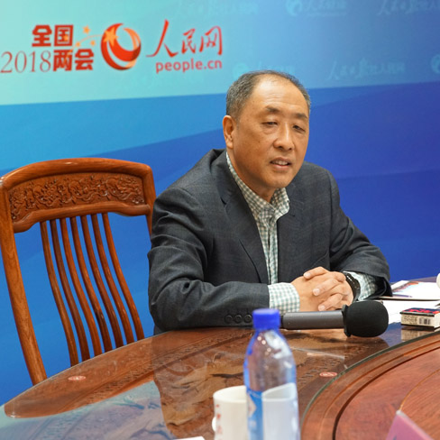 ȫ�����f(xi��)ί�T�������w����W��У�L���P