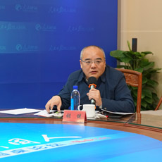 ȫ�����f(xi��)ί�T�������w����W�w�����e�c���ΌWԺԺ�L����