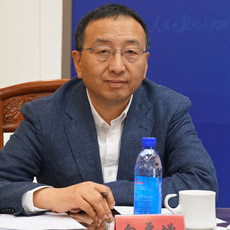 �����������w���Ƽ��ɷ����޹�˾�����L�濂��(j��ng)���׺���