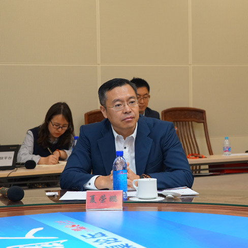 �W�����Ї���˾��(zh��)�ж����Ęs�i