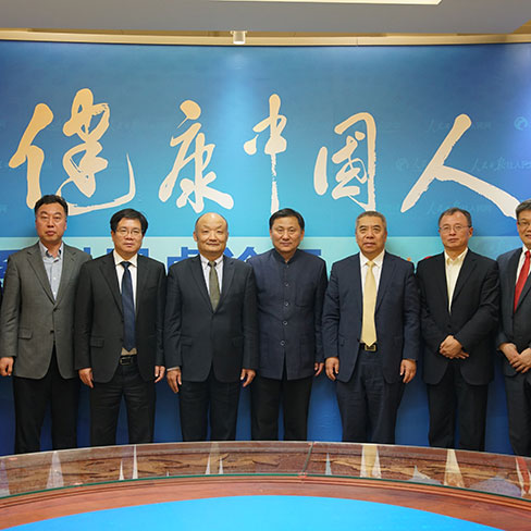 �������Ї��ˡ�ϵ�ЈA��Փ�����Ї��t(y��)ˎ�Ą�(chu��ng)���cδ��