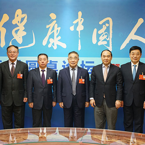 �������Ї��ˡ�ϵ�ЈA��Փ�����ǻ��t(y��)��