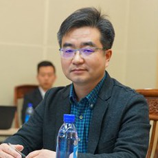 �Ї��ڄӺ�������ϿƌW(xu��)�о�Ժ�t(y��)�����U�Ҹ����ζ�����