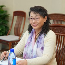 ������ͯ�t(y��)Ժ��(n��i)�����z�����x��������얼���