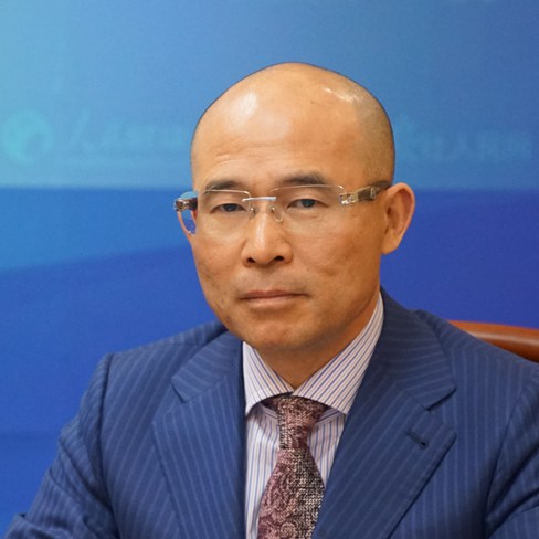 �L����ِˎ�I(y��)�ɷ����޹�˾����(j��ng)���� ��