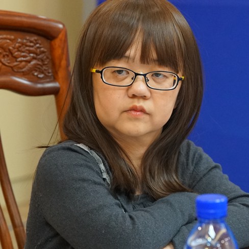 ȫ����С��ʿ(li��n)�x�����L�ּ���