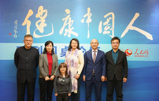 �������Ї��ˡ�ϵ�ЈA��Փ������������ ��������