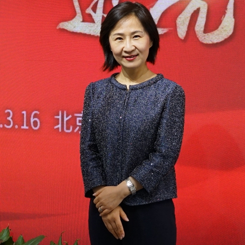 ���أ��Ї���Ͷ�Y���޹�˾�읙�t