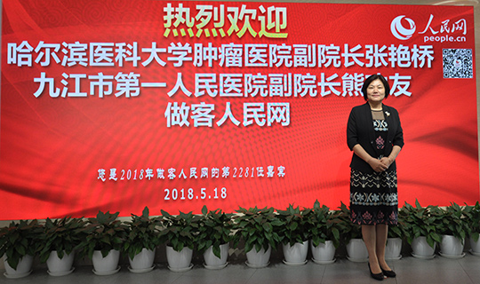 �`�С���(li��n)�W(w��ng)+�t(y��)�������������W(xu��)���\��ģʽ����_(k��i)չ