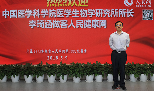 ��������ڲ����������؃�ͯ�������L(zh��ng)