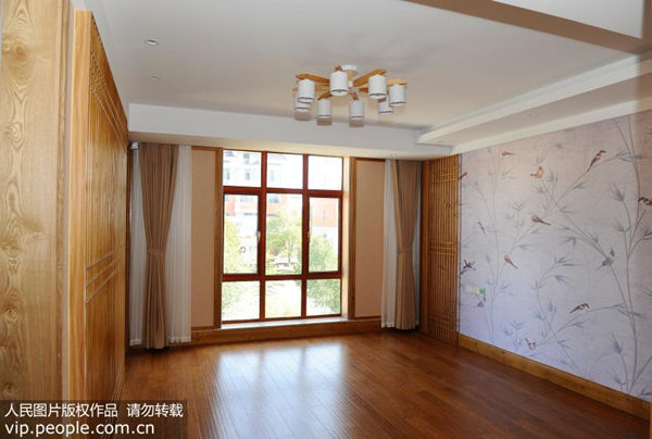 �����ȩ�����ڛ]��ȩ���@�N�������x����ȡ