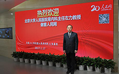 ����Մ�����I�K���ķ���                                                                                         ����                 ������W(xu��)�����t(y��)Ժ�I��(n��i)������                         