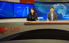 �m�i���l(f��)����Ⱥ�ʬF(xi��n)���p��څ��(sh��)��Ҫ�����A(y��)������      �w���x �Ї�(gu��)�t(y��)�W(xu��)�ƌW(xu��)Ժ�[���t(y��)Ժ���в��W(xu��)�о��Ҹ�����  