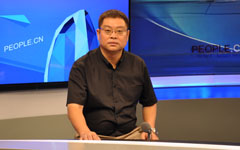 �������غ����|(zh��)��׃�ǌ�(d��o)�²����ϵK�ăɂ�(g��)��Ҫԭ��                                                                                         �n���x                 �|�ϴ�W(xu��)���������t(y��)Ժ�����������                         