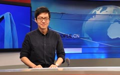 �˹����ܺʹ�(sh��)��(j��)��Ӳ����������ܲ��ɷ�                                                                                         ��?zh��)�?#13;                 ��봿Ƽ���(chu��ng)ʼ�˼�CEO                         