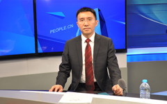 ����֧�У��������_�A(y��)������(chu��ng)����С����                                                                                         κ�ژs                 ���x�t(y��)�W(xu��)Ժ�����t(y��)Ժ���Ο����������                         