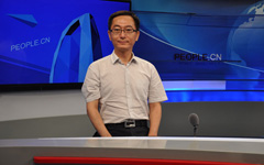 �y���������M(j��n)����(li��n)�W(w��ng)+�t(y��)�����l(f��)չ ���ư��վ��t(y��)�w�(y��n)                                                                                         �R���w                 �y���е�һ�����t(y��)ԺԺ�L(zh��ng)                         