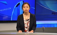 �R���w��������Մ���M(j��n)��(li��n)�W(w��ng)���t(y��)�������Ⱥ�����t(y��)�M���                                                                                         ������                 �ô���ھ��Ą�(chu��ng)ʼ��֮һ                         