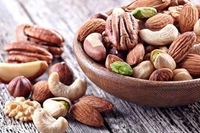 �Ԉ�(ji��n)�����á�Մ֬ɫ׃��