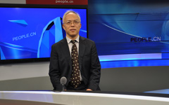 ��֪�������ų����ϵĹɹ��^����������(g��)���،�(d��o)�µ�                                                                                         �΂�                 �V�����t(y��)ˎ��W(xu��)��һ�����t(y��)Ժ��Ժ�L(zh��ng)                         