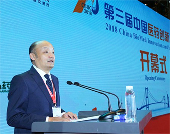   �����á��t(y��)ˎ��(chu��ng)���cͶ�Y���(hu��)�����K��¡���_Ļ      2018��9��18�������Ї�(gu��)�t(y��)ˎ��(chu��ng)�´��M(j��n)��(hu��)�����º�(ji��n)�Q���Ї�(gu��)ˎ�ٕ�(hu��)������(hu��)ͬ�Ї�(gu��)�t(y��)����е�ИI(y��)�f(xi��)��(hu��)���Ї�(gu��)�t(y��)Ժ�f(xi��)��(hu��)����۽�������ͬ���k�ĵ������t(y��)ˎ��(chu��ng)���cͶ�Y���(hu��)�����º�(ji��n)�Q�����(hu��)�������K�ݹ��I(y��)�@�^(q��)¡�����_����Ԕ��(x��)��