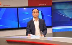 �A(y��)�������z�����x�� �������硱����                                                                                         �����x                 �V�|ʡ�D�ױ���Ժ��ͯ�z�����x�c��(n��i)���ڿ�����                         