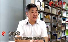 �l(f��)�]���t(y��)ˎ�������t(y��)�Y(ji��)����ɫ��(y��u)��(sh��)��׌�ϰ��տ��ϲ������ò������w��ؿ���                                                                                         �����A                 �V���������t(y��)�Y(ji��)���t(y��)ԺԺ�L(zh��ng)                         