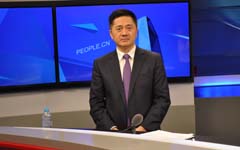 ��ɽ�t(y��)ԺŬ�����f���Мضȡ����t(y��)������(w��) ����Ⱥ�����t(y��)������ԡ�                                                                                         ����                 ��(f��)����W(xu��)������ɽ�t(y��)ԺԺ�L(zh��ng)                         